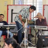walkathon_2019_192