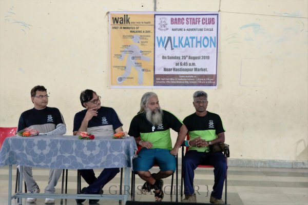 walkathon_2019_193