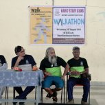 walkathon_2019_193