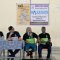 walkathon_2019_193
