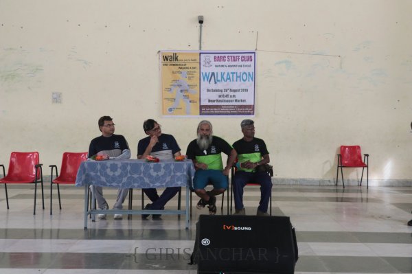 walkathon_2019_194