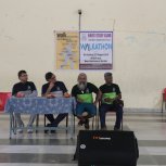 walkathon_2019_194