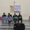 walkathon_2019_194