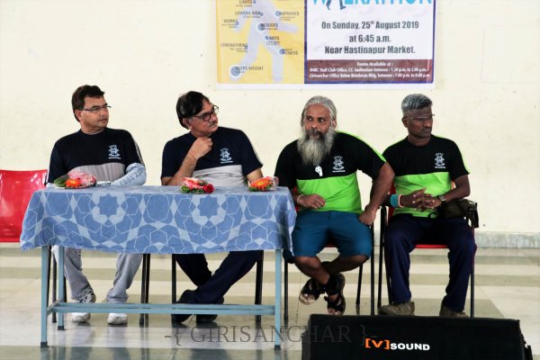 walkathon_2019_195