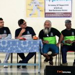 walkathon_2019_195