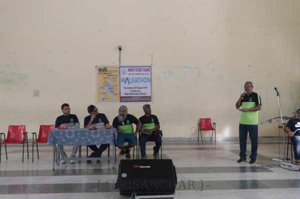 walkathon_2019_196