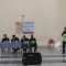 walkathon_2019_196