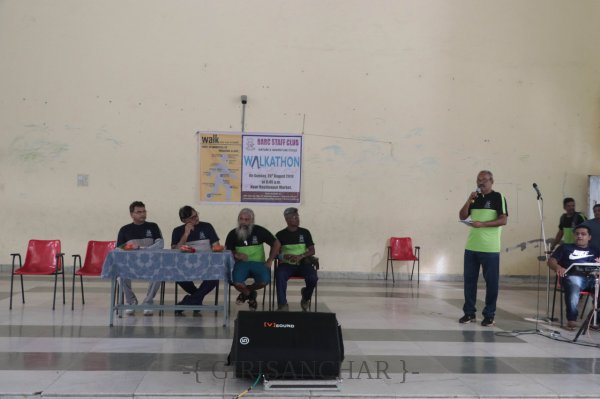 walkathon_2019_197