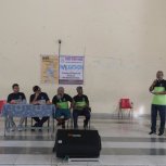 walkathon_2019_197
