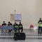 walkathon_2019_197