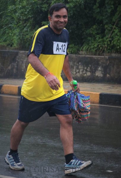 walkathon_2019_149