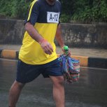 walkathon_2019_149