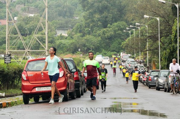 walkathon_2019_150
