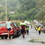 walkathon_2019_150