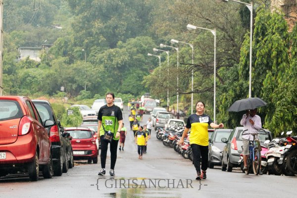 walkathon_2019_151