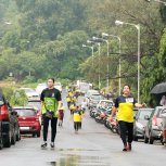 walkathon_2019_151
