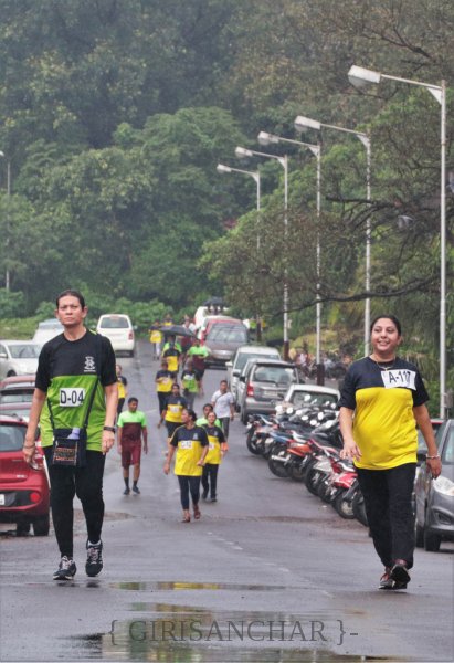 walkathon_2019_152