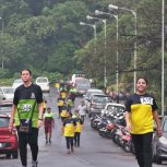 walkathon_2019_152