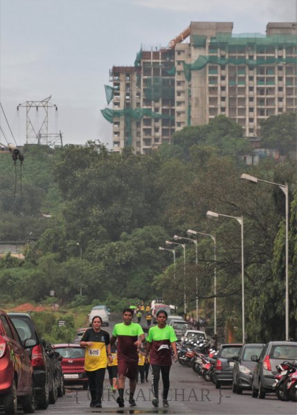walkathon_2019_153