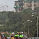 walkathon_2019_153