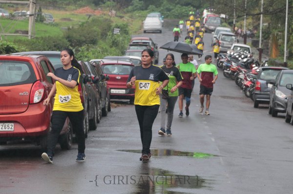 walkathon_2019_154
