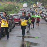 walkathon_2019_154