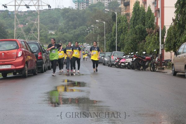 walkathon_2019_155