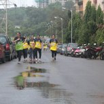 walkathon_2019_155