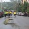 walkathon_2019_155