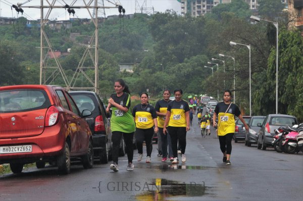walkathon_2019_156