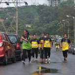 walkathon_2019_156