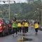 walkathon_2019_156