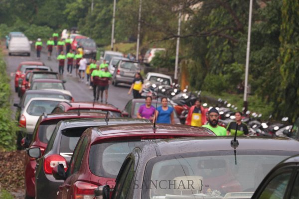 walkathon_2019_157