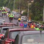 walkathon_2019_157