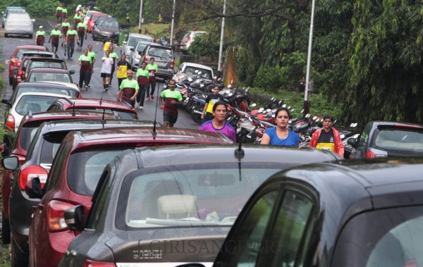 walkathon_2019_158