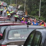 walkathon_2019_158