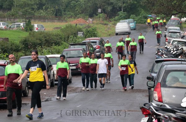 walkathon_2019_159