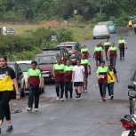 walkathon_2019_159