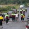 walkathon_2019_159