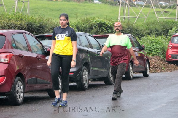 walkathon_2019_160