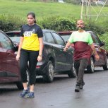 walkathon_2019_160