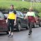 walkathon_2019_160