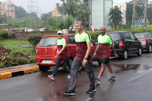 walkathon_2019_161