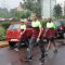 walkathon_2019_161