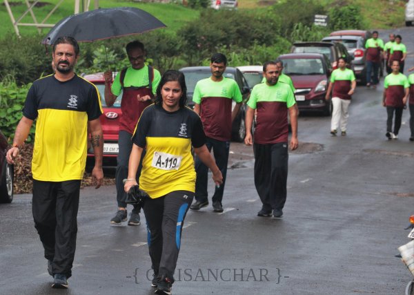 walkathon_2019_162