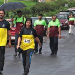 walkathon_2019_162