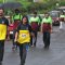 walkathon_2019_162