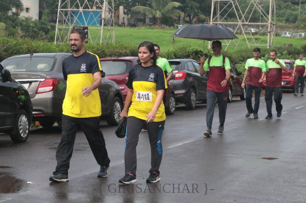 walkathon_2019_163