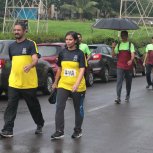 walkathon_2019_163