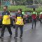 walkathon_2019_163